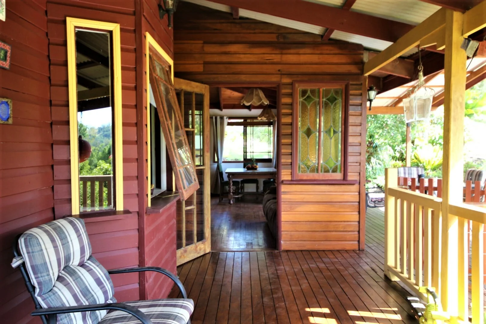 Additional image 24 of 1810 Afterlee Rd, Kyogle NSW 2474