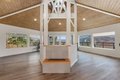 Additional image 6 of 2916 Anaheim St, Escondido, CA, 92025