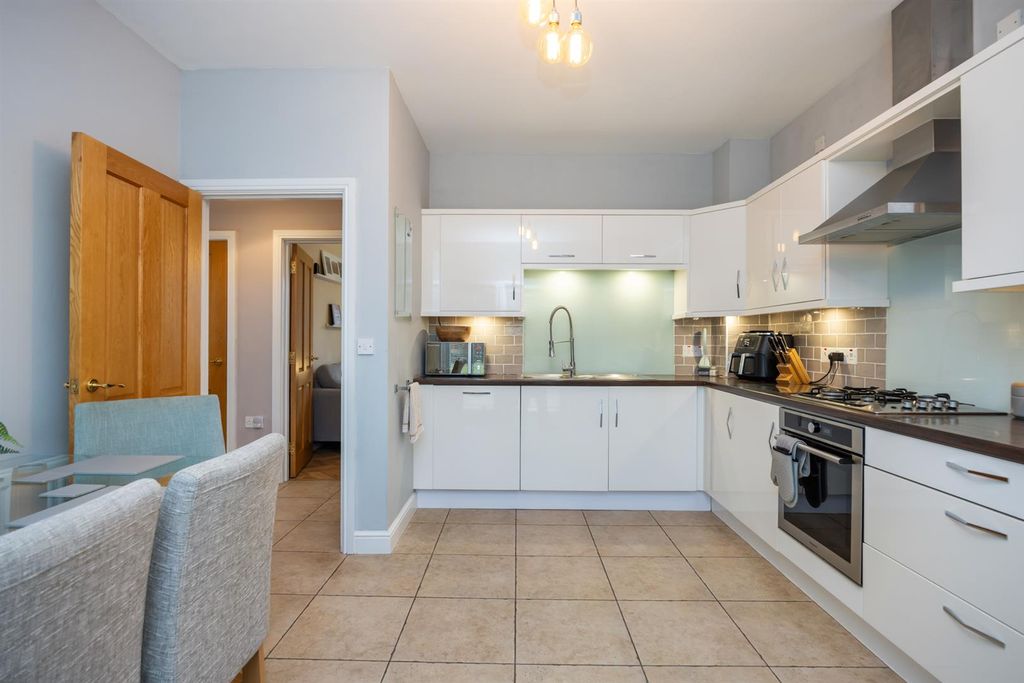 Additional image 11 of 3 bed semi-detached house for sale40 Lady Wallace Gardens, Lisburn BT28