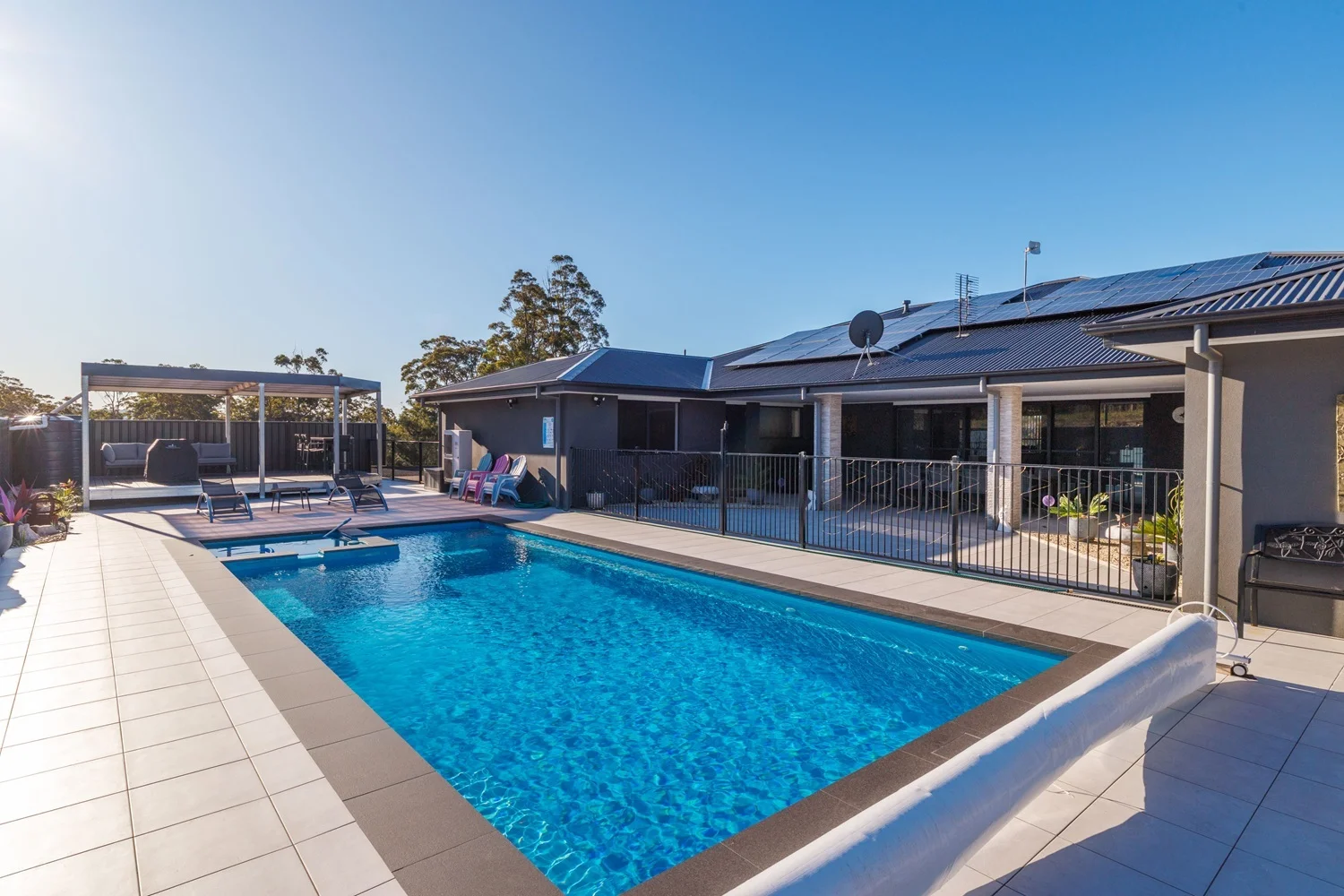 Additional image 13 of 42 Grenenger Road, GREIGS FLAT Via, Pambula NSW 2549