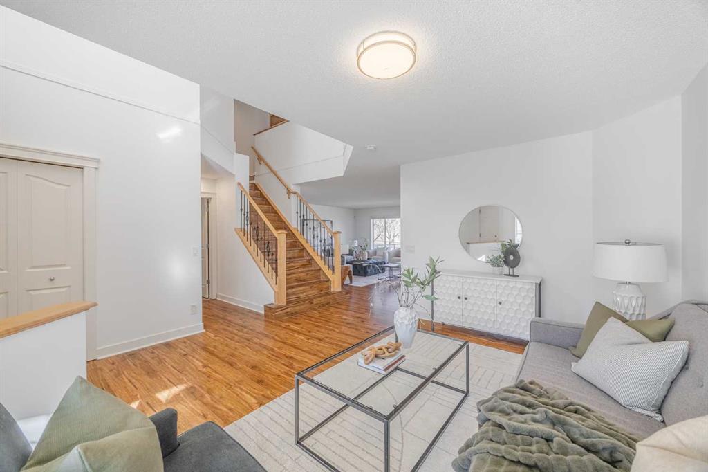 Additional image 6 of 7936 Springbank Boulevard SW, Calgary, AB, T3H 4L9