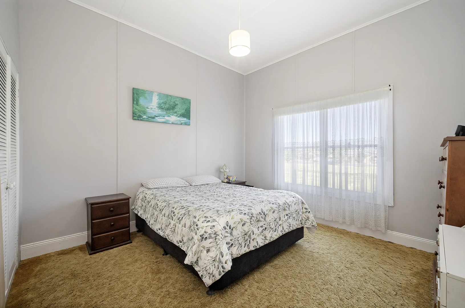 Additional image 7 of 46 Thomson Street, Terang VIC 3264