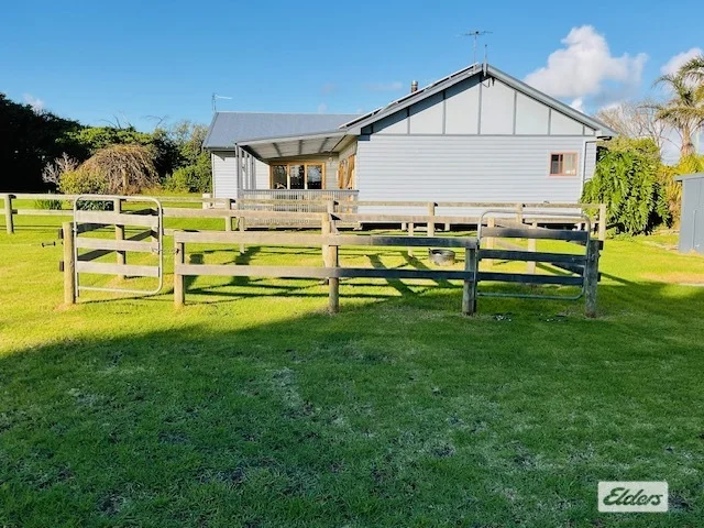 Additional image 3 of 65 Morrison Avenue, Loorana TAS 7256