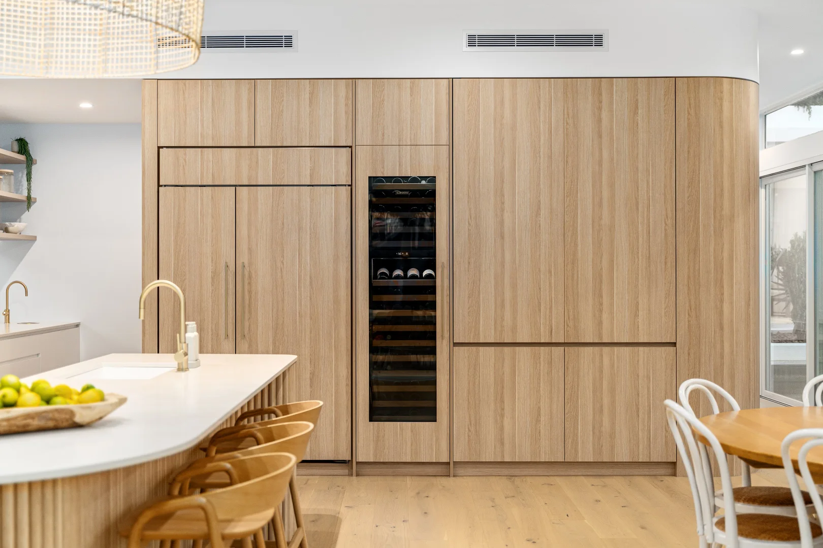 Additional image 13 of 47 Taronga Parade, Caringbah NSW 2229