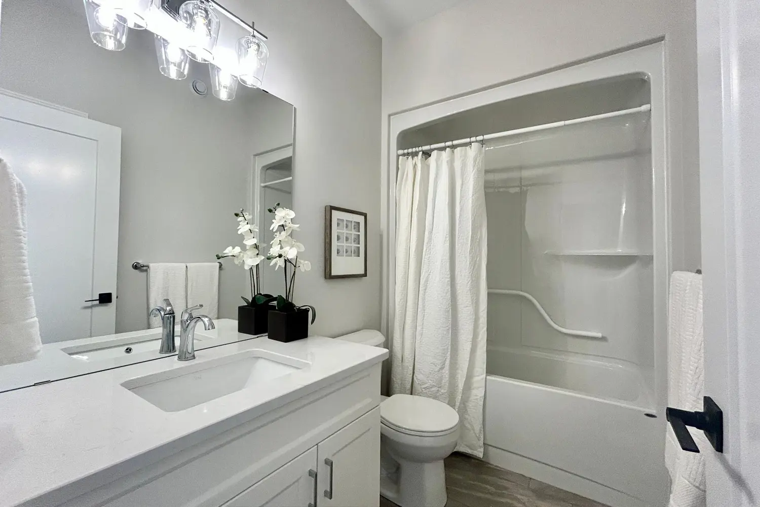 Additional image 14 of 130 Stonecrest Boulevard