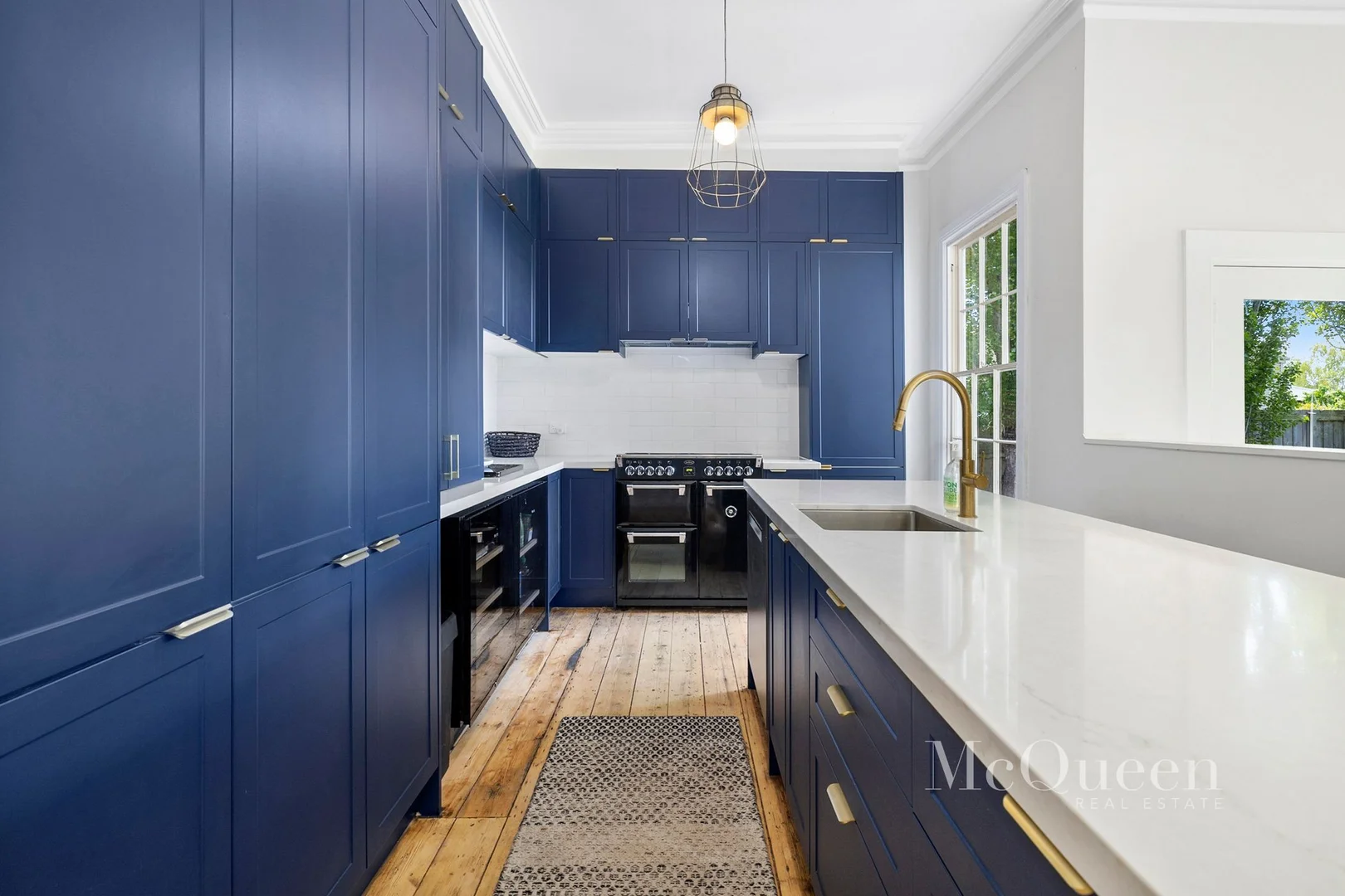 Additional image 7 of 23 Stanhope Street, Daylesford VIC 3460