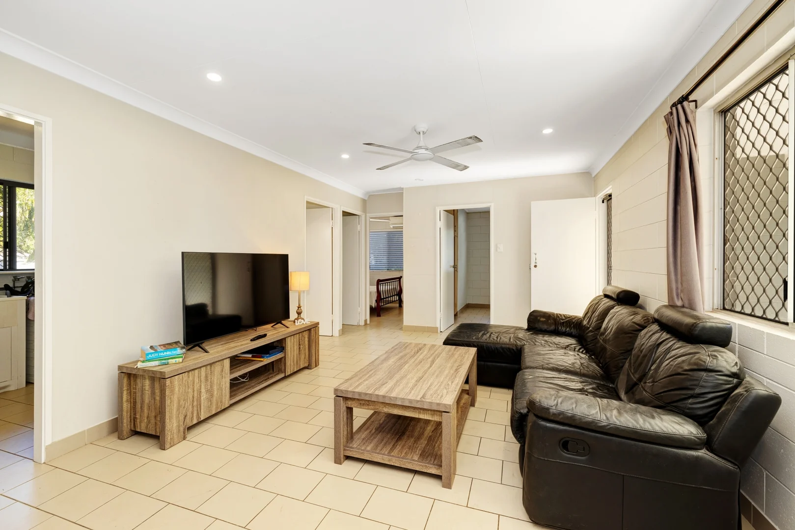 Additional image 3 of 17 Boulder Court, Nelly Bay QLD 4819