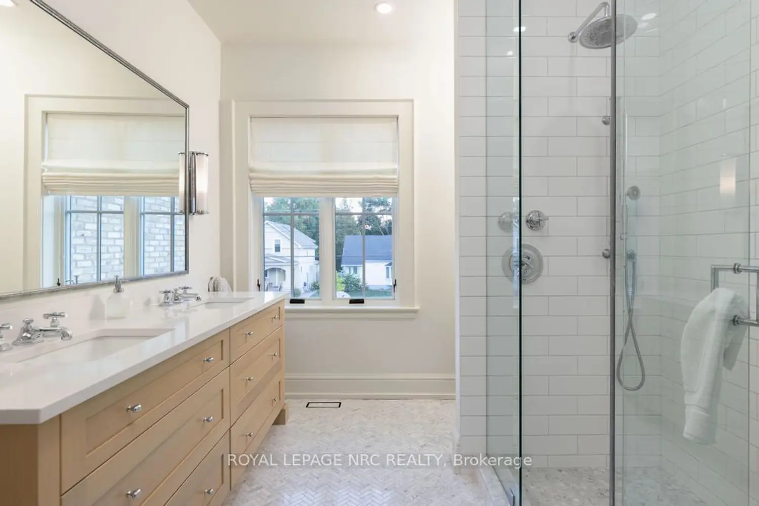 Additional image 10 of 166 Dalhousie Avenue