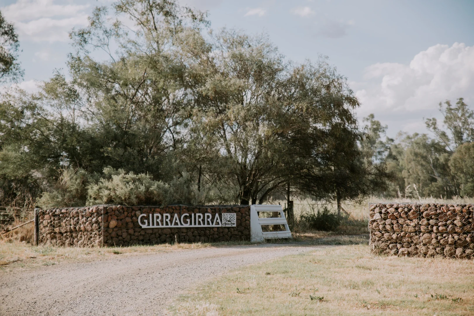 Additional image 3 of Girragirra Retreat , Warrul Road, Forbes NSW 2871