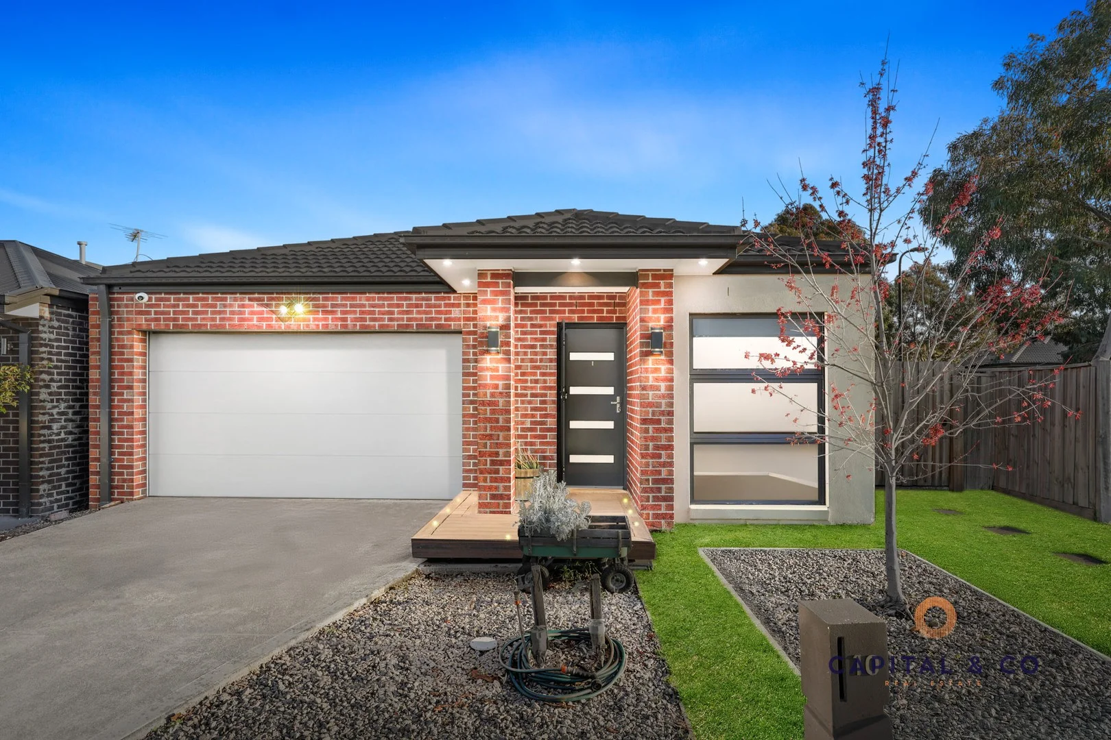 Additional image 12 of 10 Hockley Avenue, Mickleham VIC 3064
