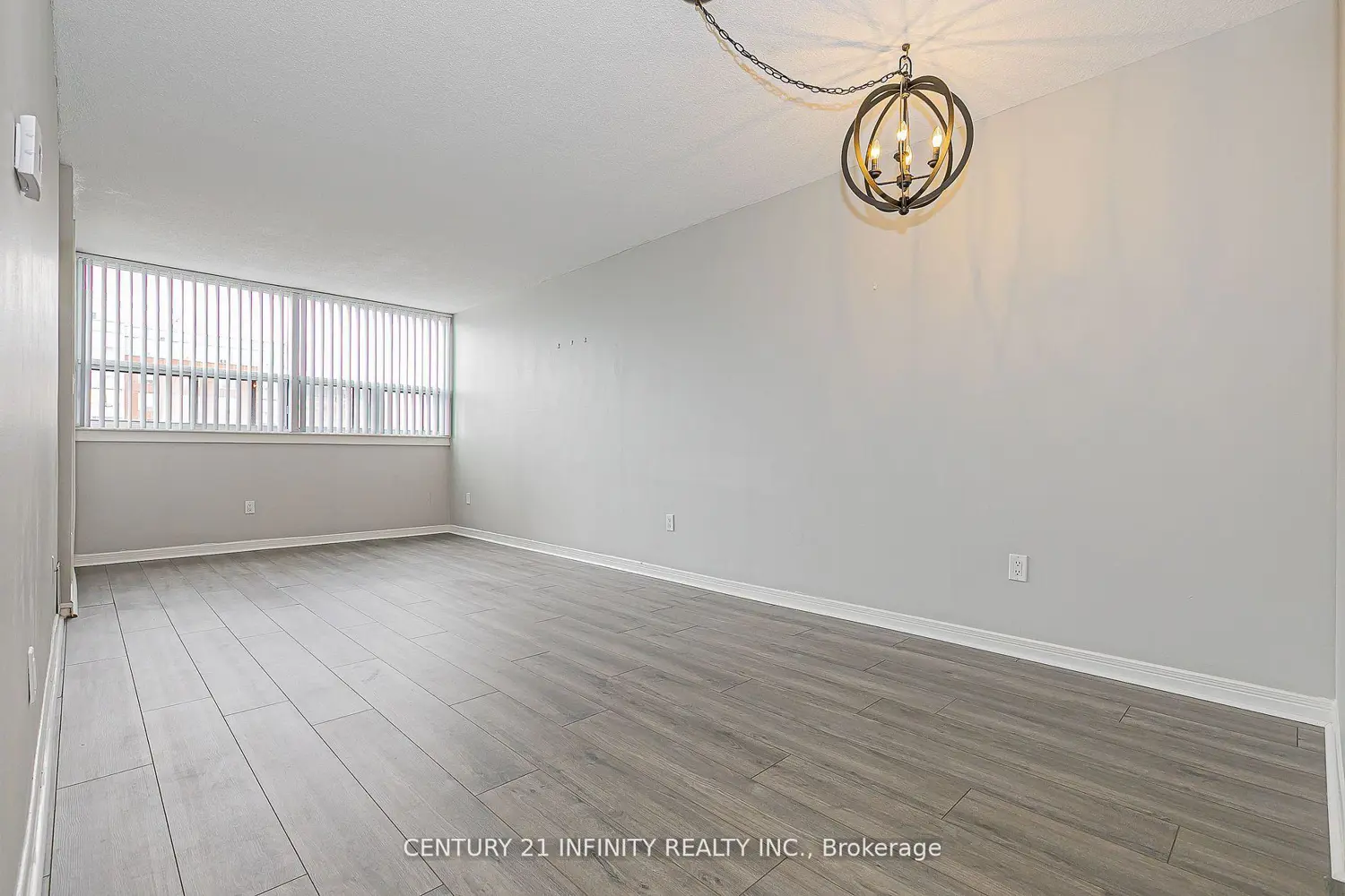 Additional image 8 of 80 Athol Street 306