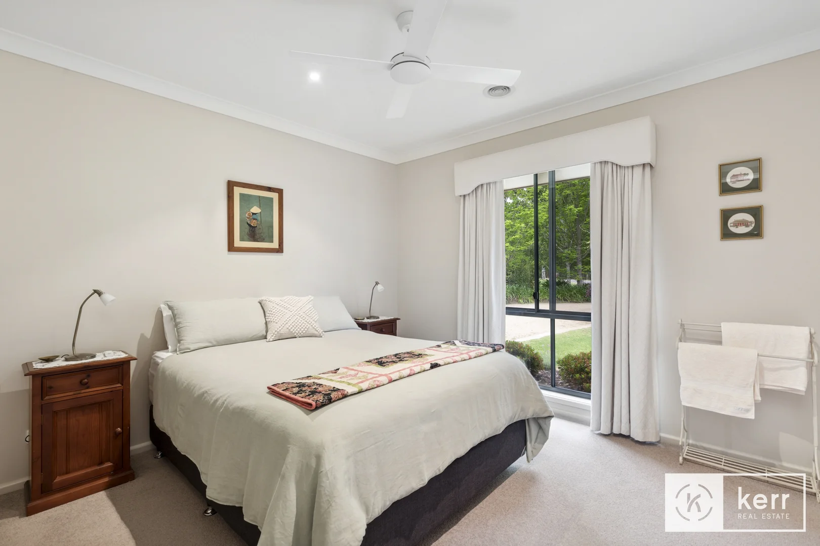 Additional image 17 of 12 Dundon Close, Tocumwal NSW 2714