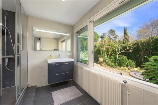 Additional image 10 of Mougins (Alpes-Maritimes)