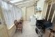 Additional image 7 of Moss House Road, Blackpool, Lancashire, FY4