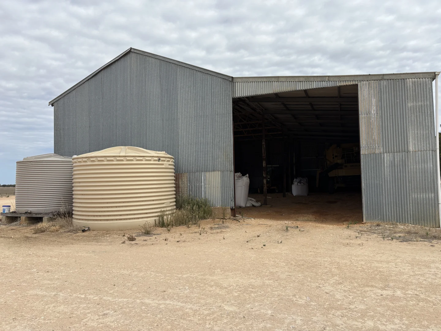 Additional image 13 of 9723 Tod Highway, Lock SA 5633