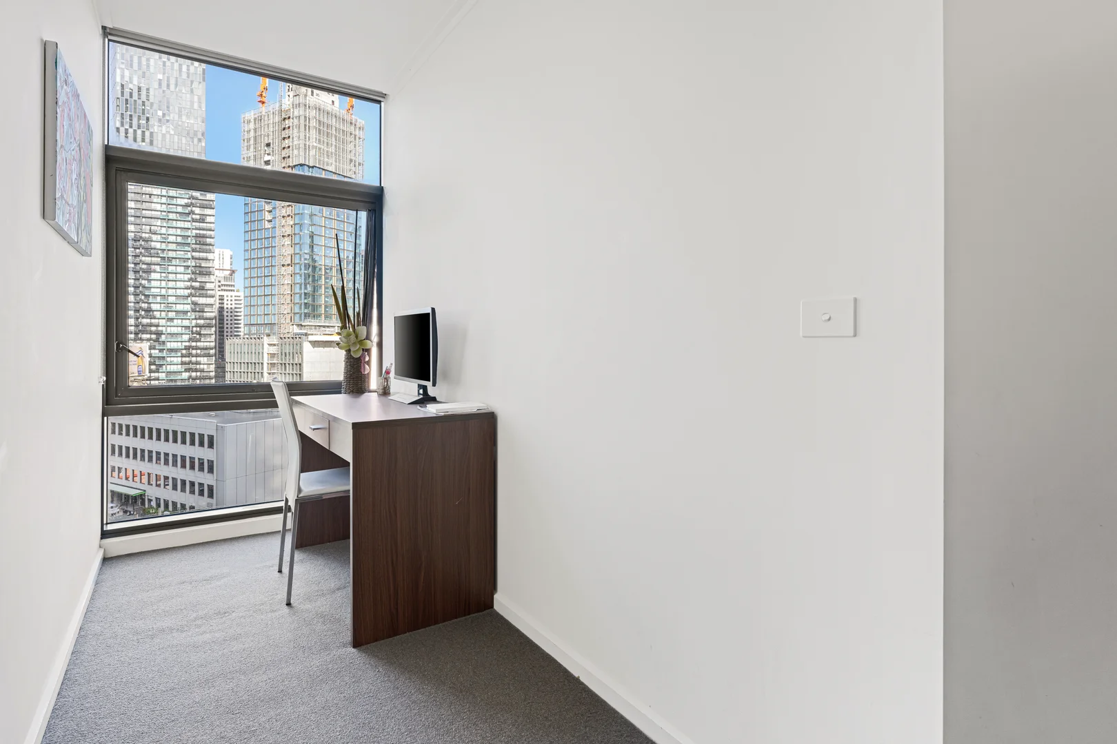 Additional image 4 of 180 City Road, Southbank VIC 3006