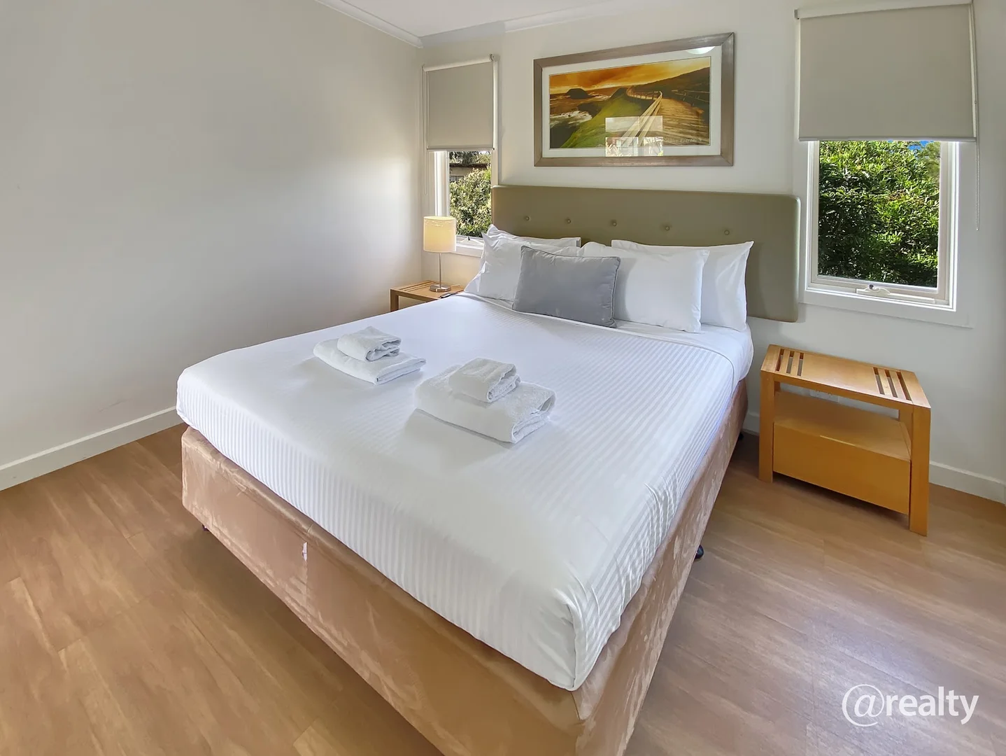 Additional image 14 of 164/2128 Phillip Island Road, Cowes VIC 3922