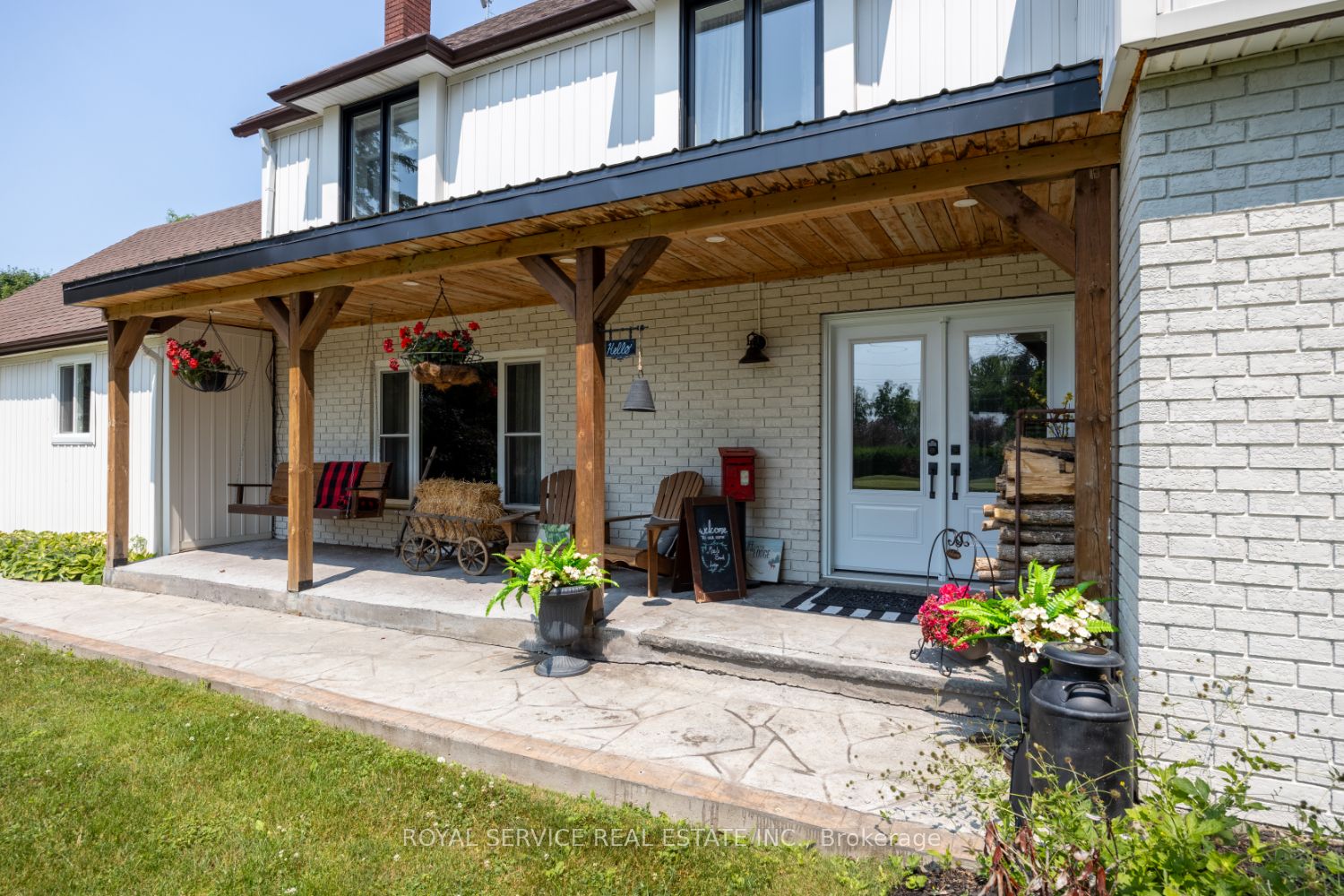 Additional image 5 of 7166 Dale Road, Hamilton Township, ON, L1A 3V6