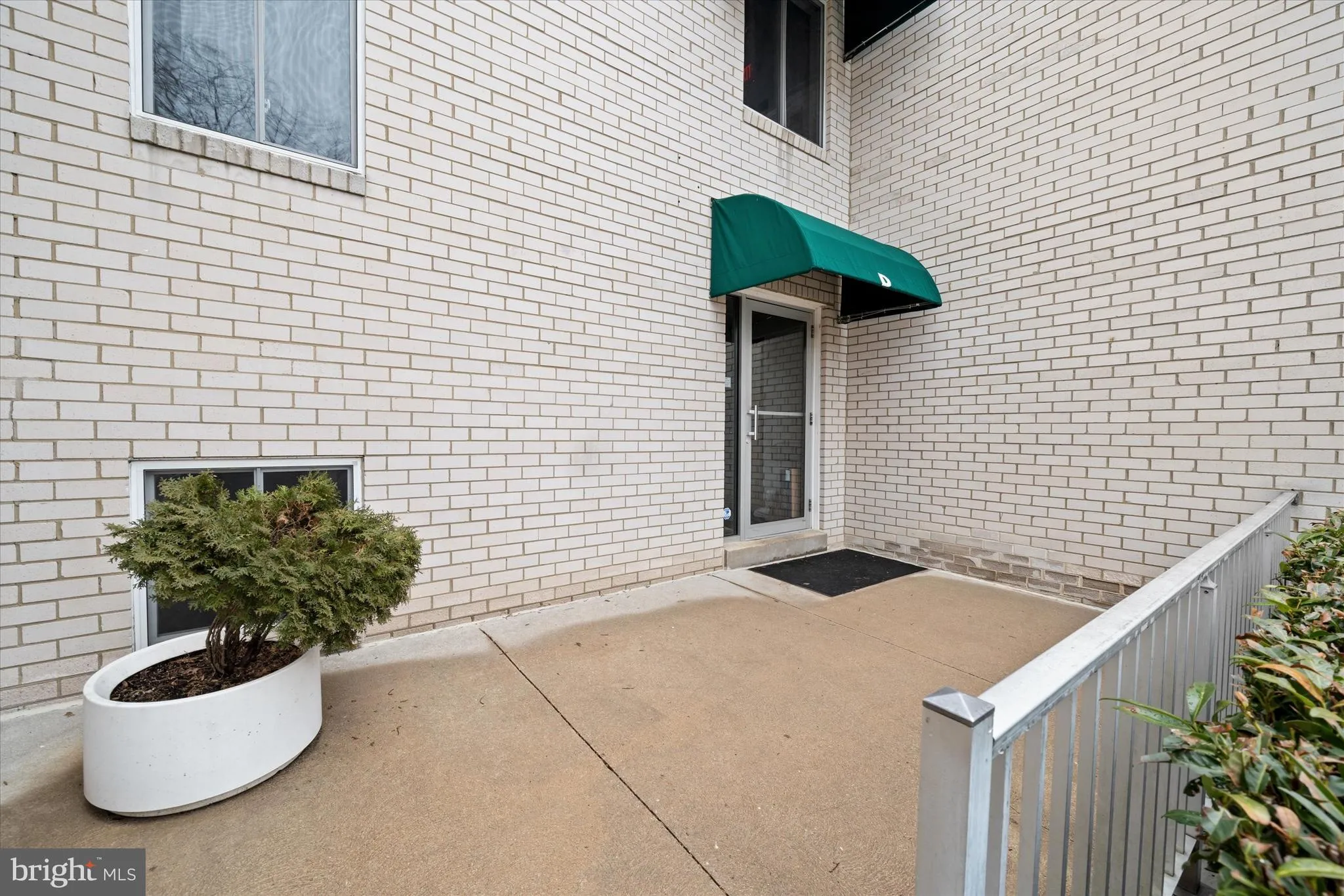 Additional image 27 of 7 Rockford Road #D21, Wilmington, DE 19806