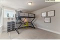 Additional image 32 of 5481 N 93rd Ave Lot 210, Camas, WA, 98607