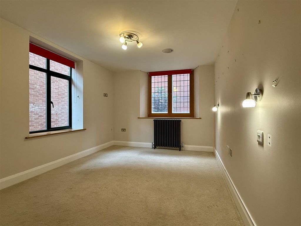 Additional image 7 of 2 bed flat for saleRiver View Court, Hereford HR4