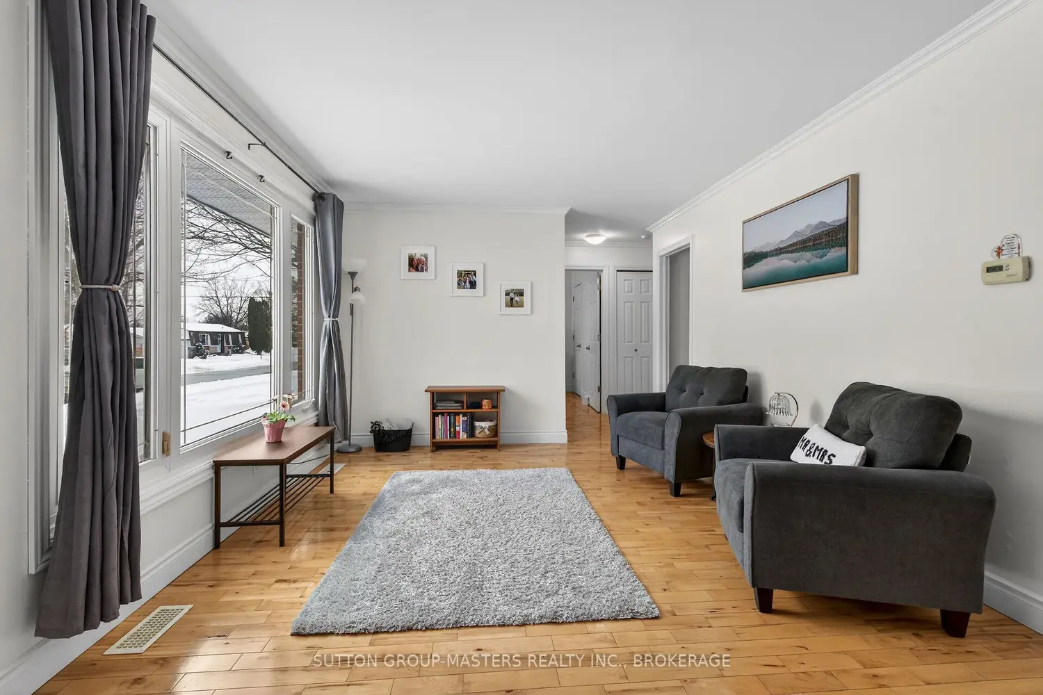 Additional image 3 of 51 Kildare Avenue