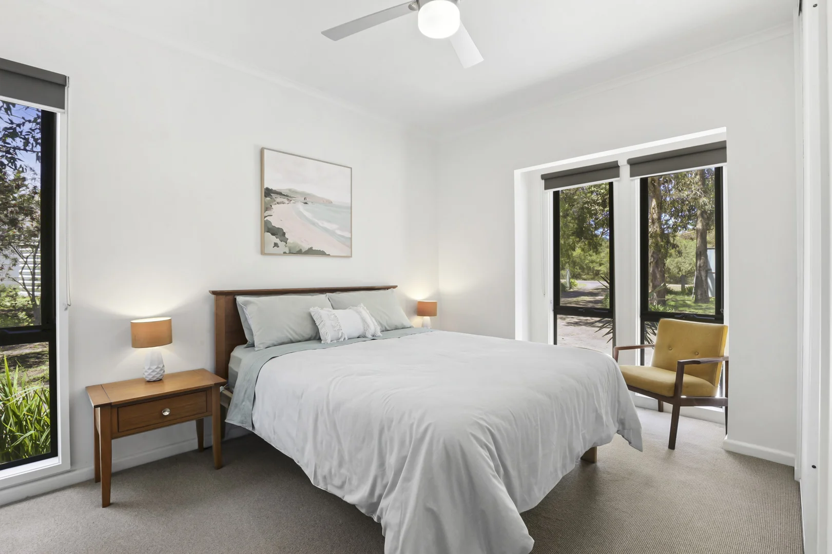 Additional image 8 of 793 Church Road, Indented Head VIC 3223