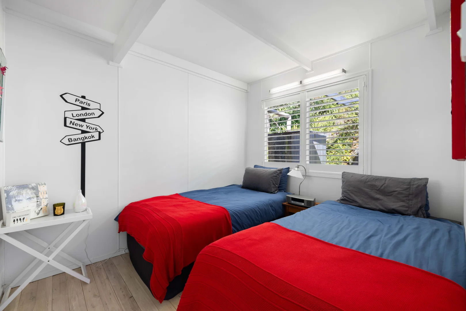 Additional image 8 of 38 Calabash Point, Berowra Waters NSW 2082