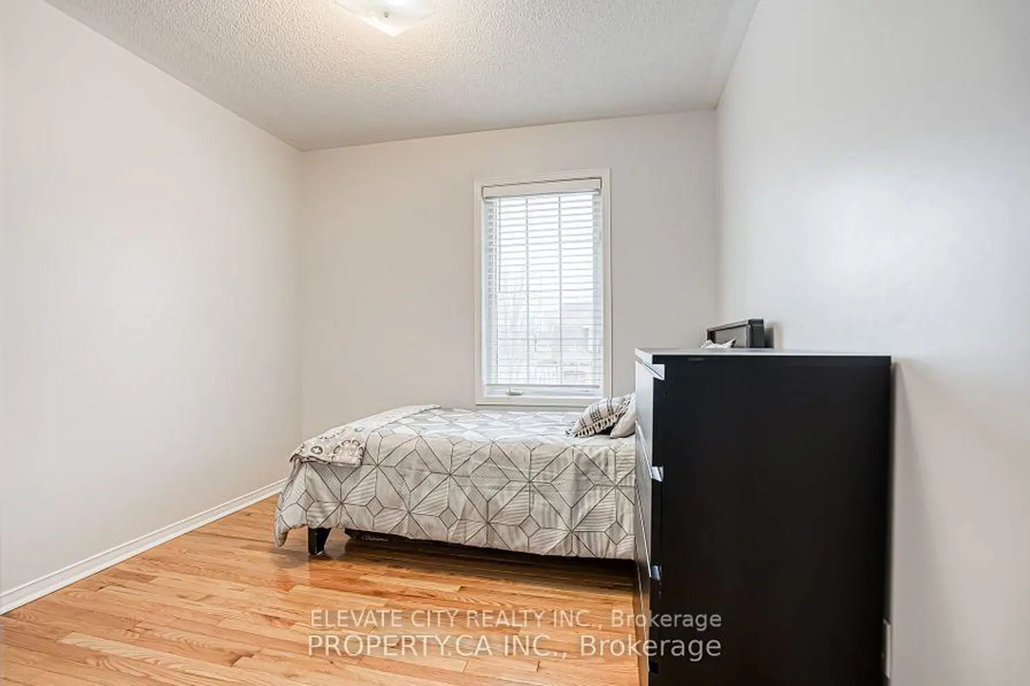 Additional image 7 of 2 Horn Street