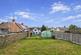 Additional image 9 of Robert Street, Williton