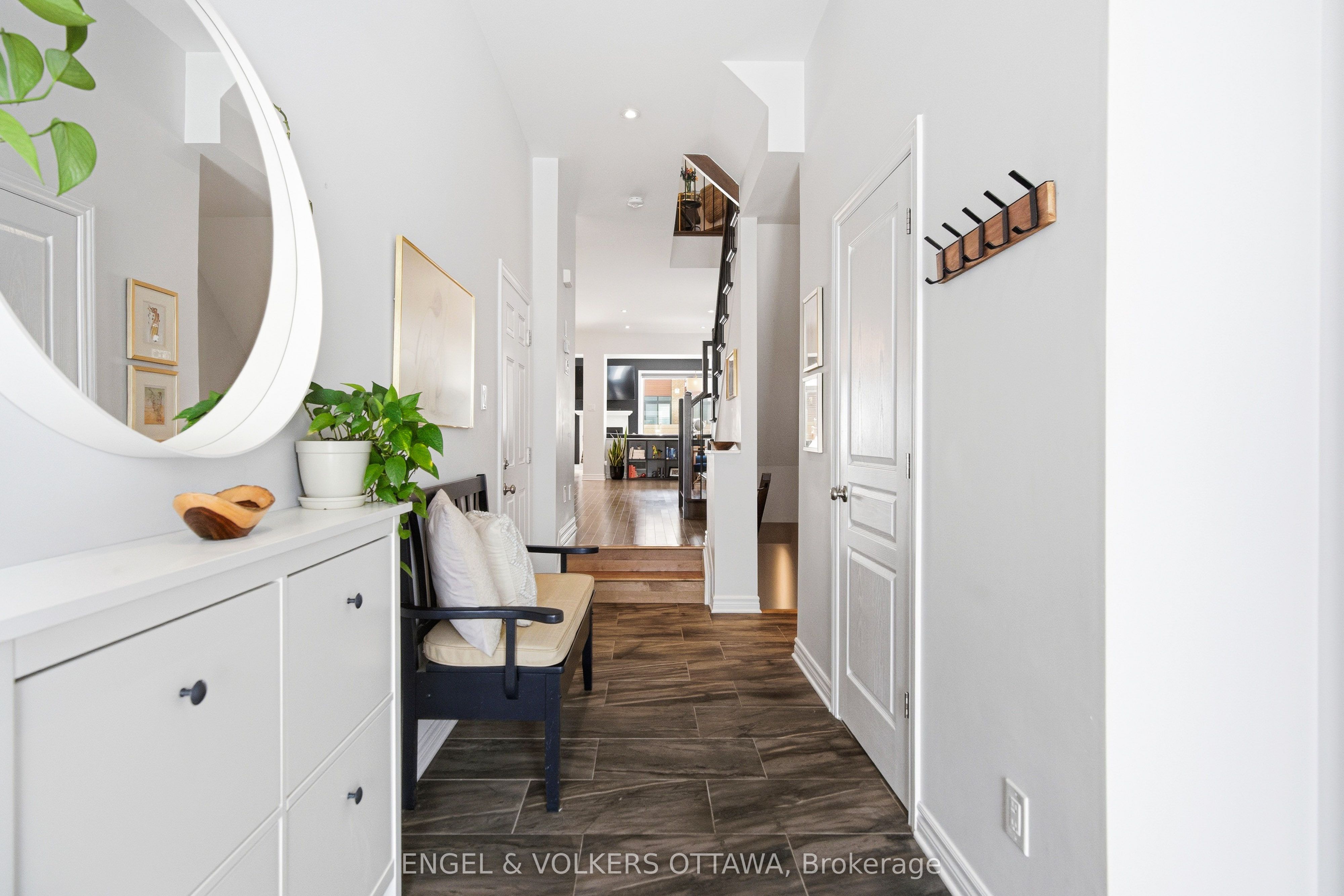 Additional image 4 of 719 Twist Way, Ottawa, ON, K2V 0M8