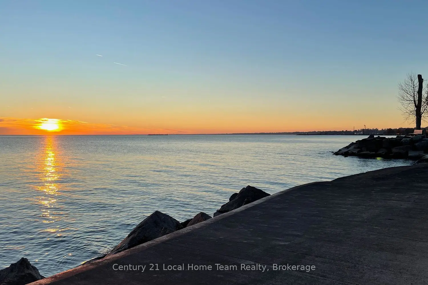 Additional image 6 of 200 Robson Road Lot 1