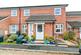 Additional image 9 of Floriston Gardens, Ashley, New Milton, Hampshire, BH25