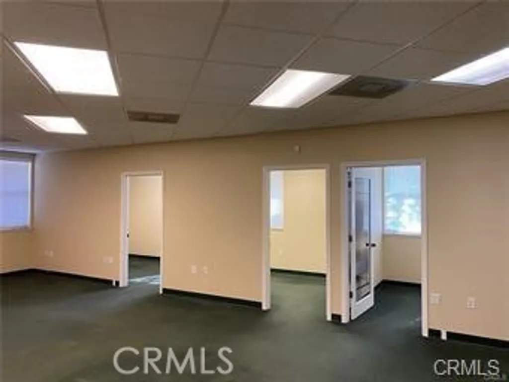 Additional image 8 of 2107 Forest Avenue, Chico, CA 95928