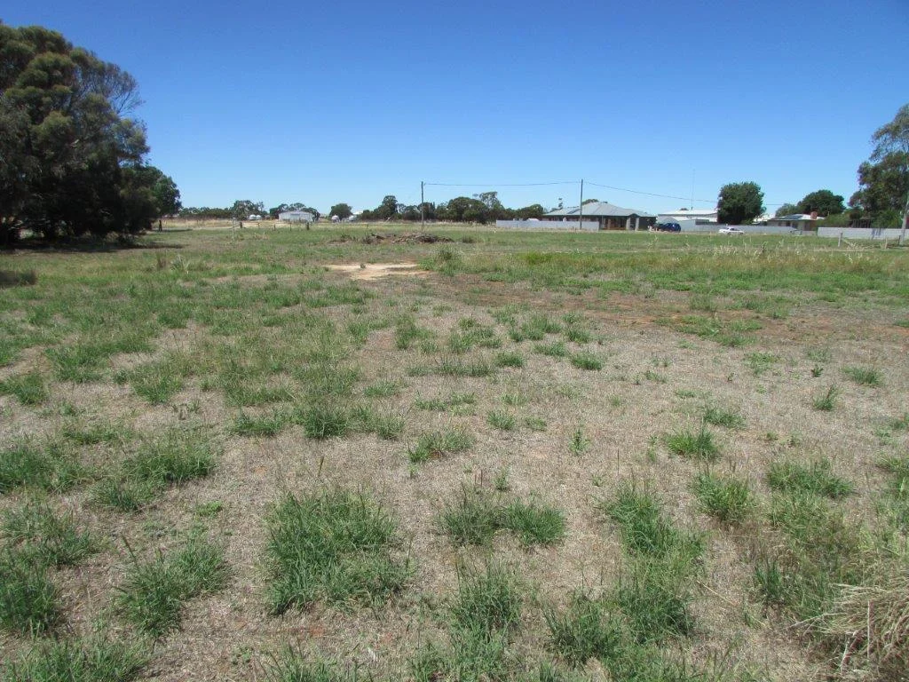 Additional image 21 of 13A RAINBOW ROAD, Warracknabeal VIC 3393