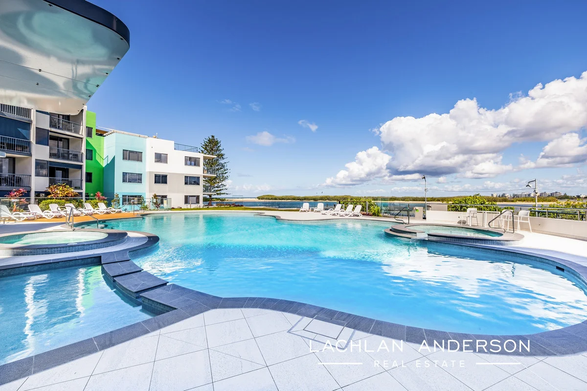 Additional image 21 of 23/100 Bulcock Street, Caloundra QLD 4551