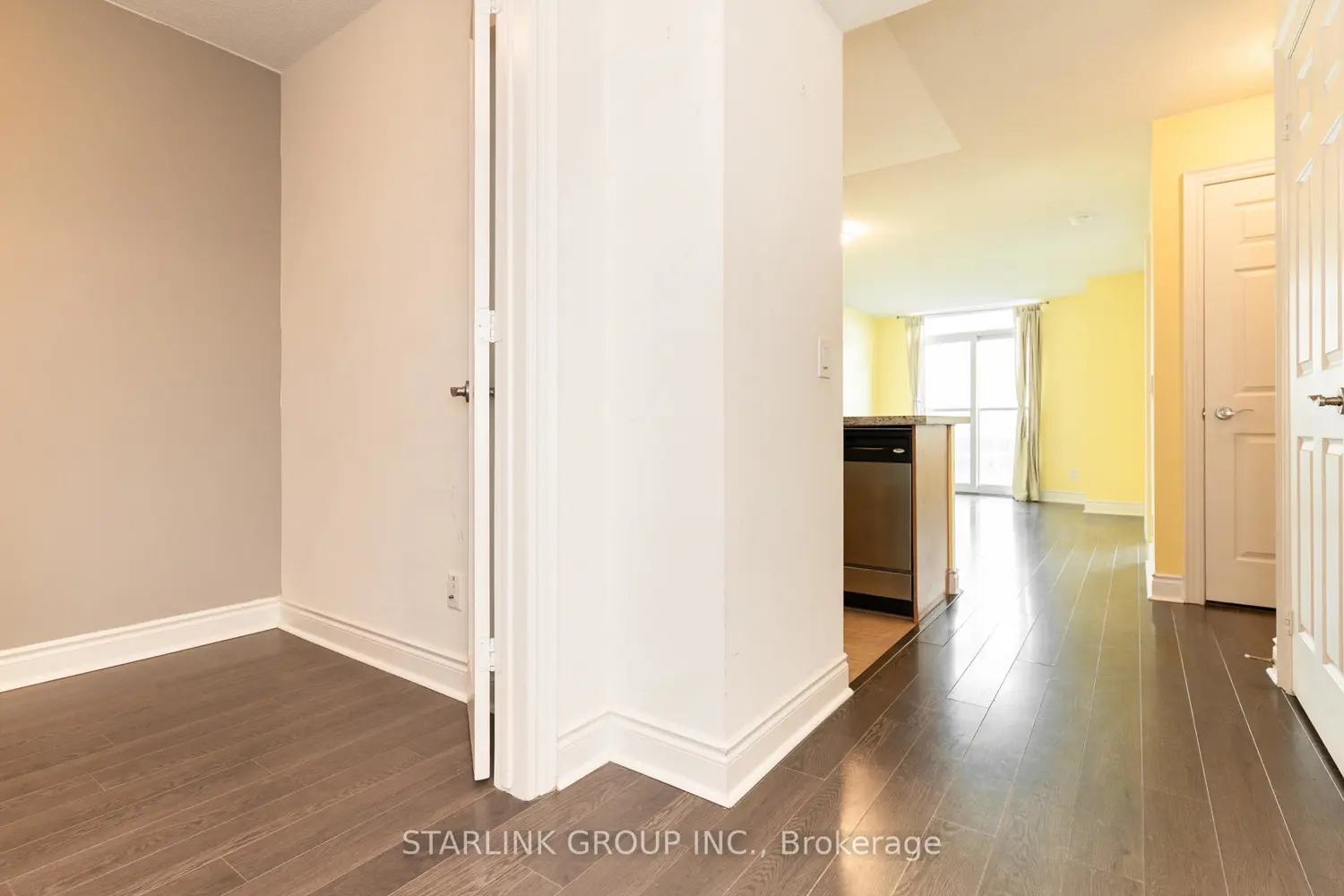 Additional image 4 of 25 Greenview Avenue 2224