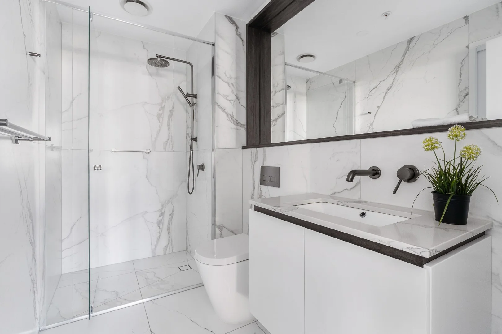 Additional image 10 of 2613/826 Whitehorse Road, Box Hill VIC 3128