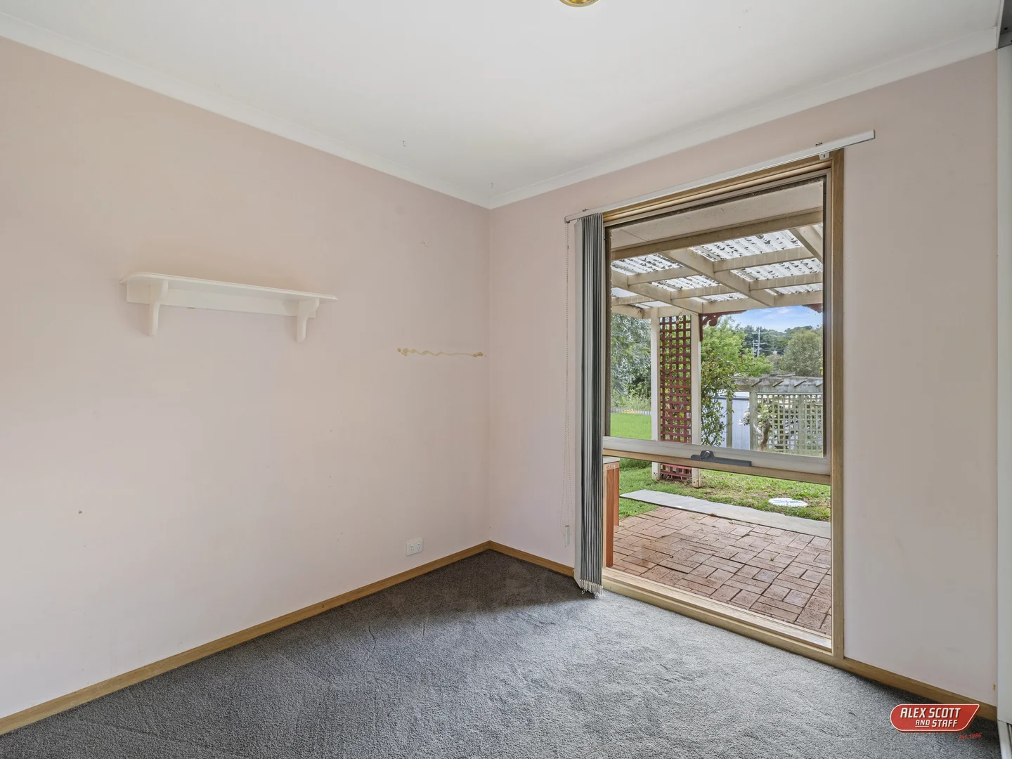 Additional image 11 of 3 Laura Grove, Leongatha VIC 3953