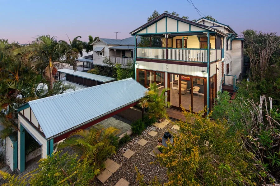 Additional image 2 of 79 Main Avenue, Balmoral QLD 4171