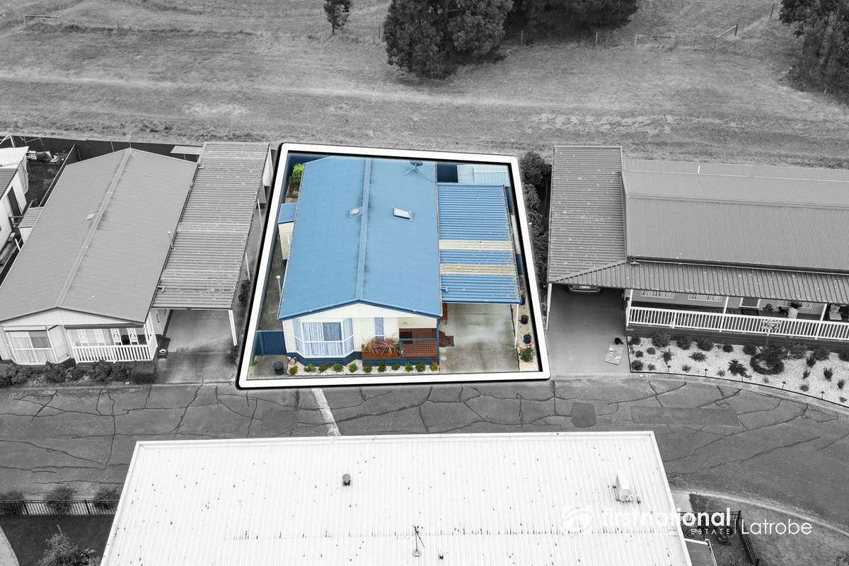 Additional image 2 of R29/35 Airfield Road, Traralgon VIC 3844