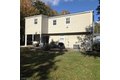 Additional image 29 of 5 Cecilia Pl, Fanwood, NJ, 07023