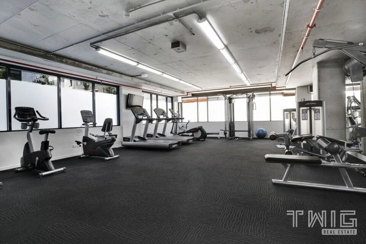 Additional image 11 of 1206/568 St Kilda Road, Melbourne VIC 3004