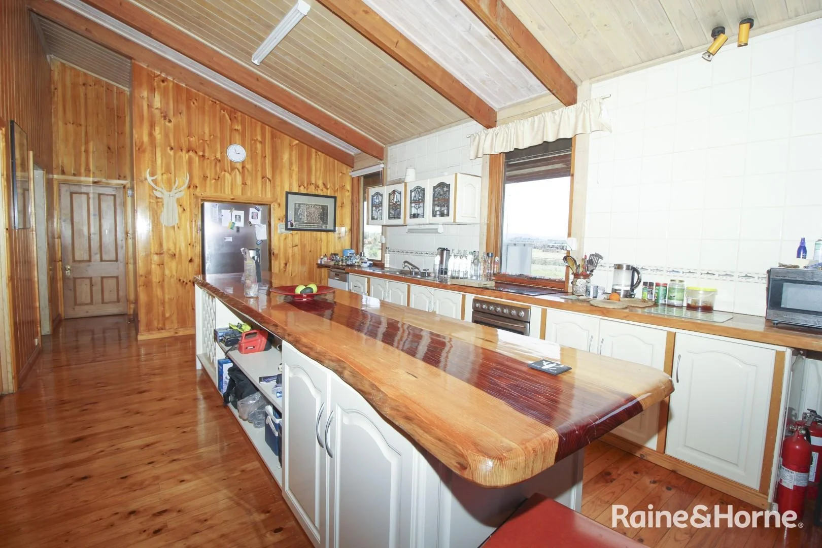 Additional image 6 of 98 Daniel Terrace, Port Augusta SA 5700