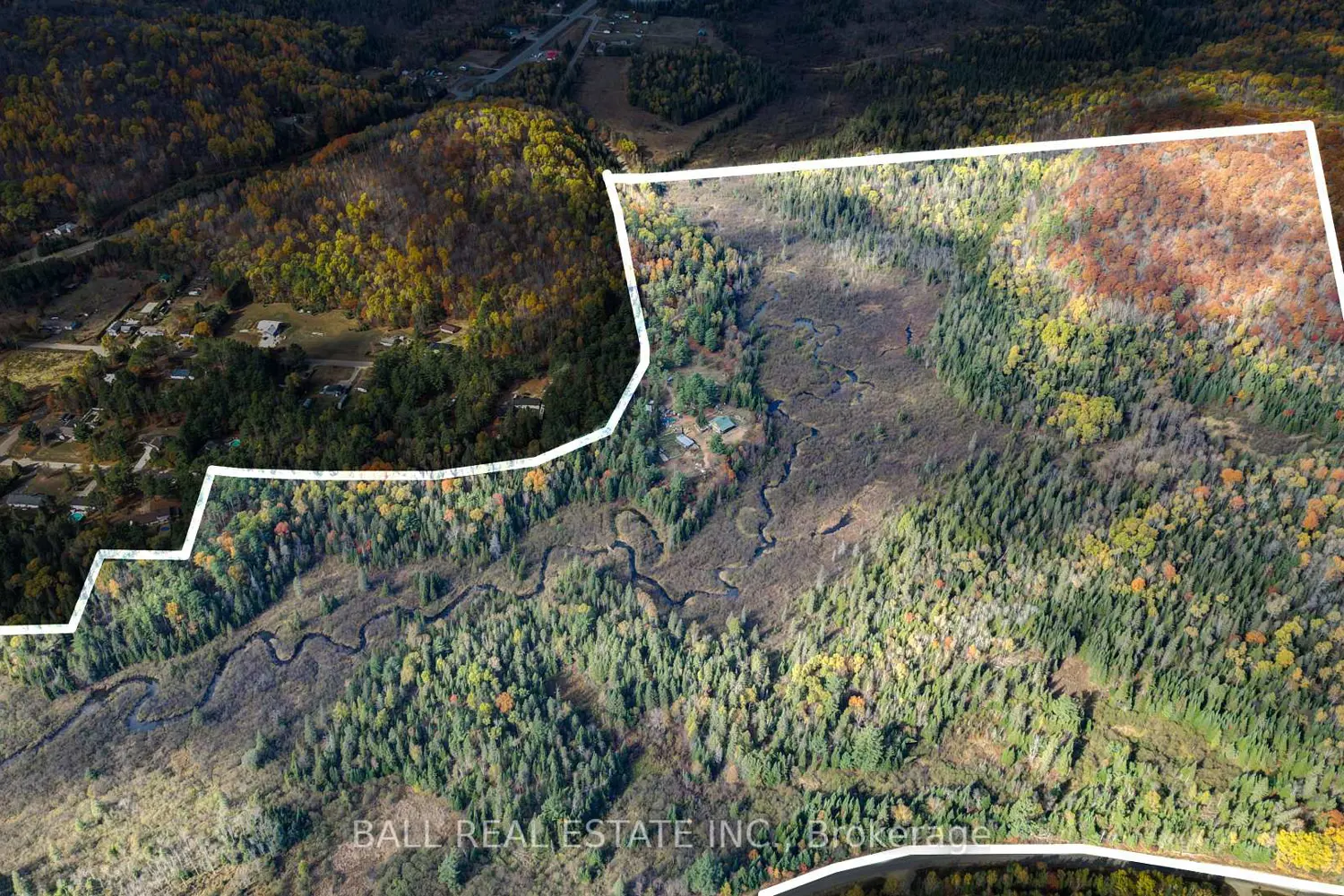 Additional image 10 of 146 Buck Hill Road