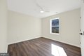 Additional image 13 of 129 Holly Hill Ct, Fruitland, MD, 21826