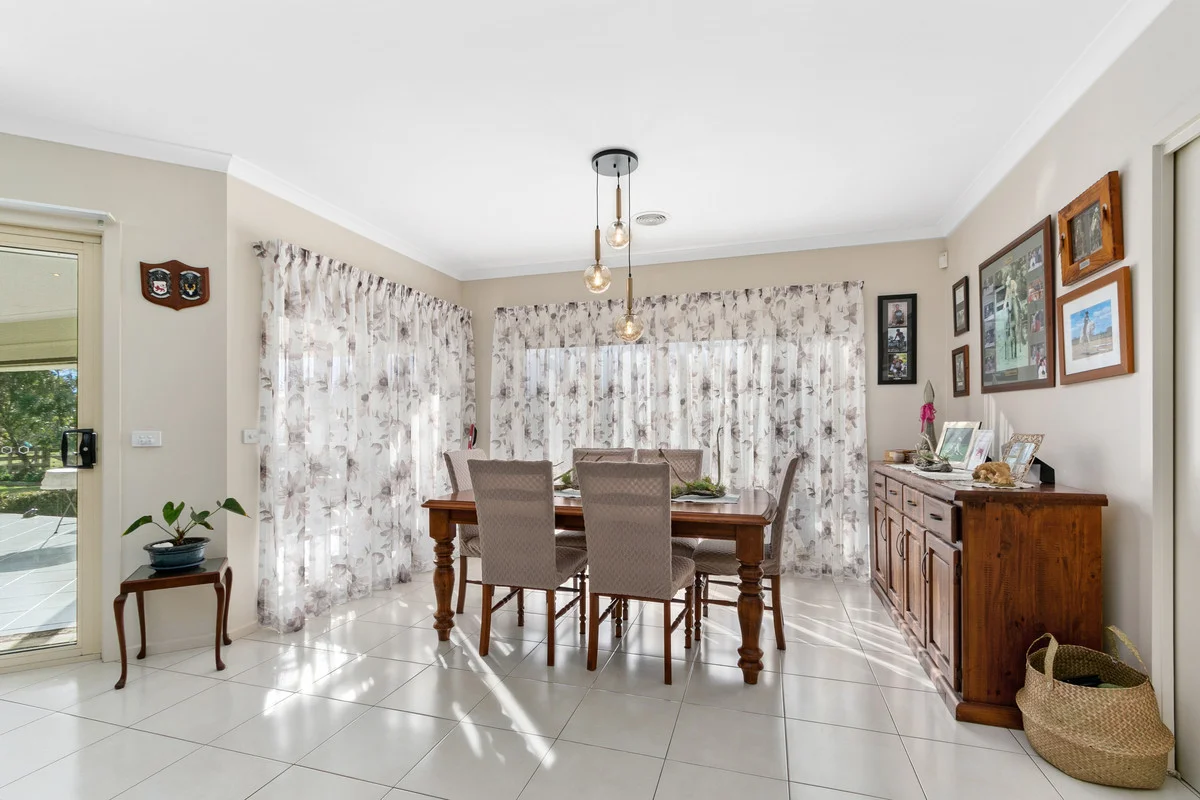 Additional image 13 of 66 Boggy Creek Road, Longford VIC 3851