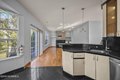 Additional image 17 of 171 Nathan Dr, Morganville, NJ, 07751