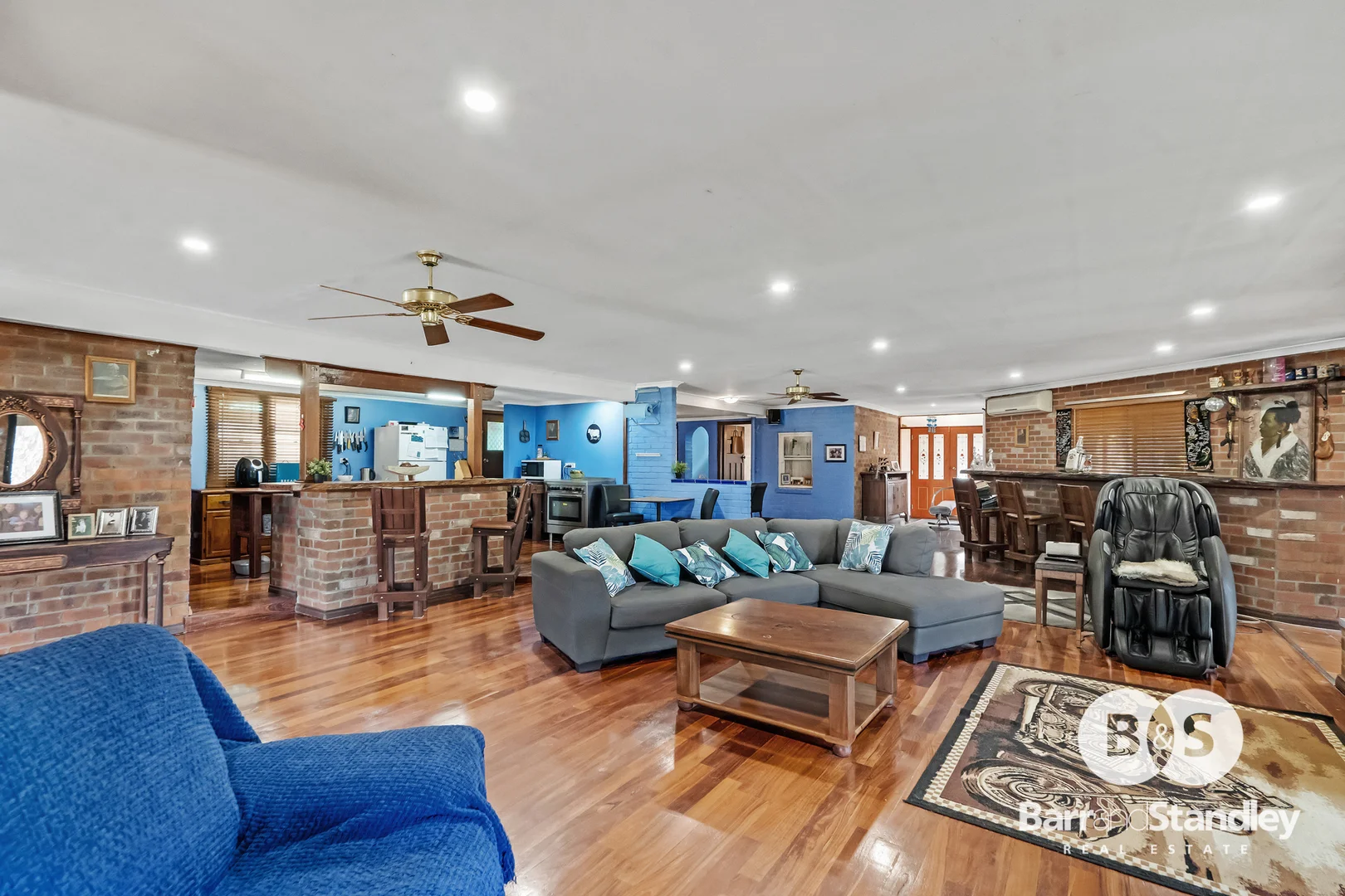 Additional image 7 of 708 Yourdamung Road, Palmer WA 6225