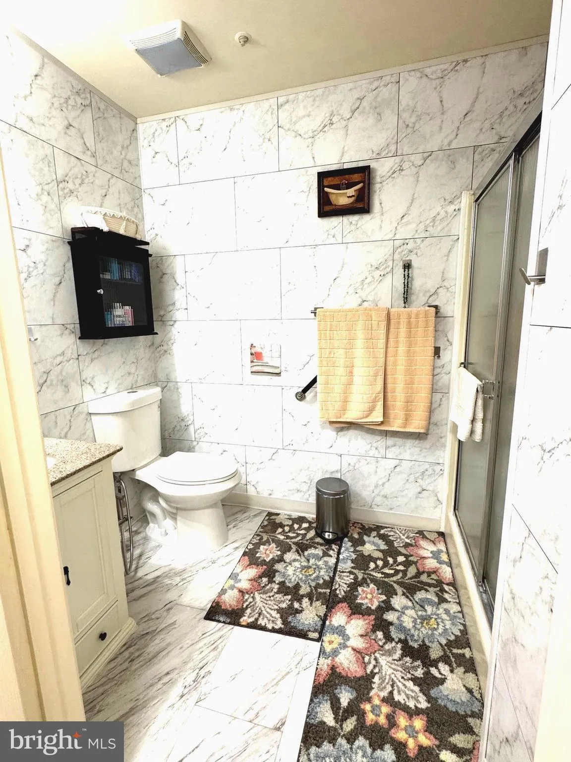 Additional image 39 of 1005 Waters Edge Drive Unit 206, Newark, DE 19702